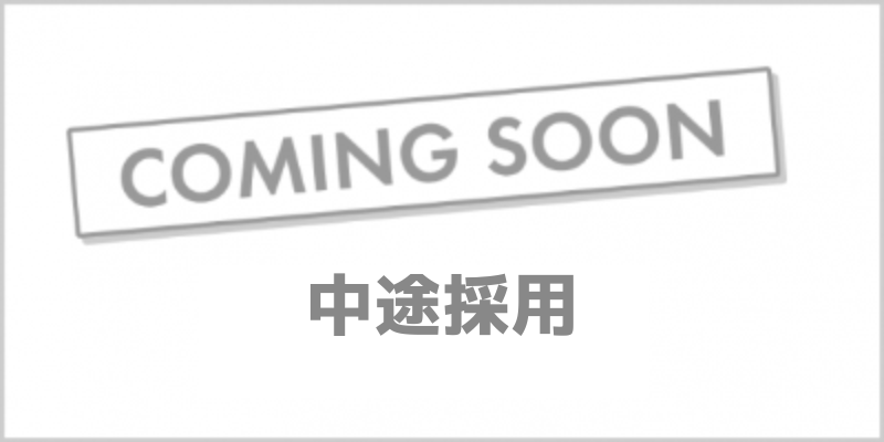 https://www.preshiki.com/directrecruiting/